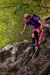 BIB: 
                            <button type="button" onclick="openModal(22163958)" class="btn btn-primary btn-sm float-right btn-popup" data-toggle="modal" data-target=".modal-high-quality">
                        <i class="fas fa-shopping-cart"></i> Add to Cart
                    </button>
                                            <button type="button" onclick="isThisMe(22163958, true)" class="btn btn-success btn-sm float-right btn-popup btn-isme hidden" data-toggle="tooltip" data-placement="bottom" title="นี่คือรูปของคุณใช่ไหม คลิกที่นี่เพื่อเอาเข้าอัลบั้ม">
                        <i class="fas fa-plus"></i> Add to album
                    </button>
                    <button type="button" onclick="isThisMe(22163958, false)" class="btn btn-warning btn-sm float-right btn-popup btn-isnotme hidden">
                        <i class="fas fa-ban"></i> Remove from album
                    </button>